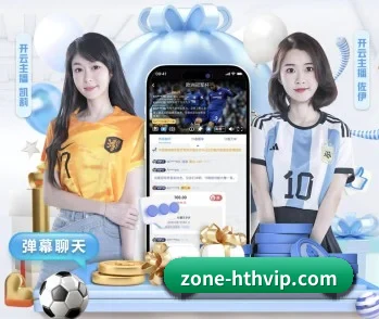 为什么越来越多人选择HTH