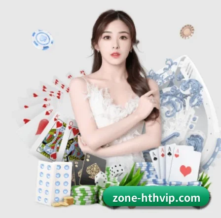 球星深度访谈专栏