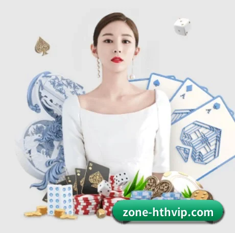 品牌视觉焕新