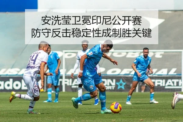 安洗莹卫冕印尼公开赛 防守反击稳定性成制胜关键